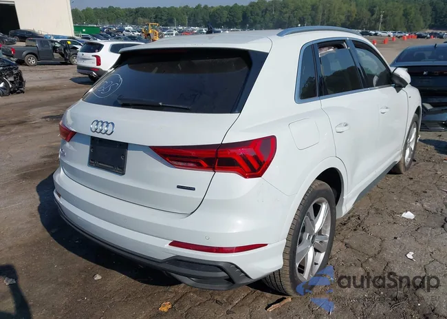 WA1EECF37N1090169: 43160261