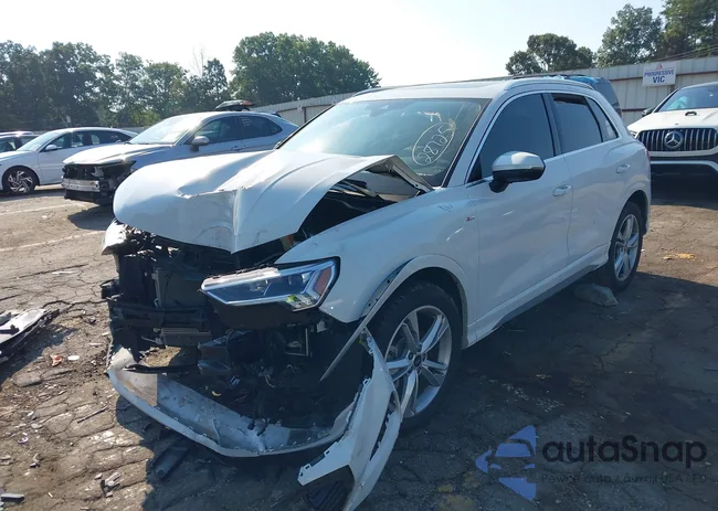 WA1EECF37N1090169: 43160261