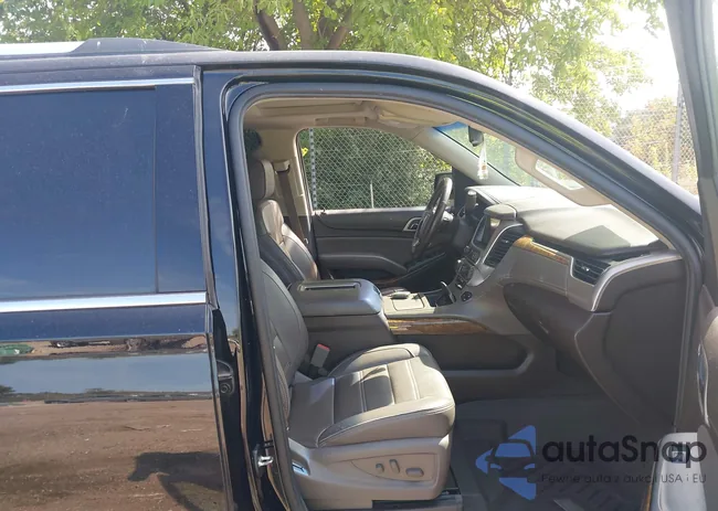 1GKS2CKJXFR246668: 43160263