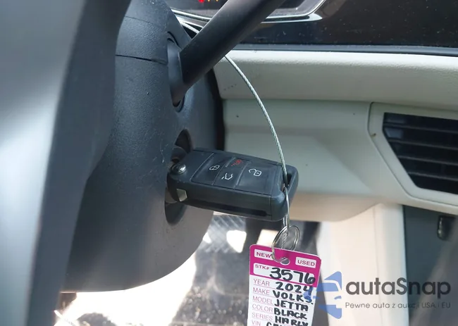 3VW5M7BU2RM017666: 43160269