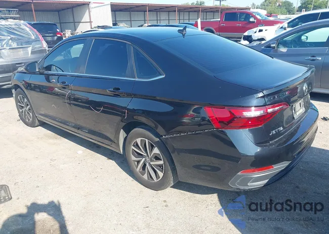 3VW5M7BU2RM017666: 43160269