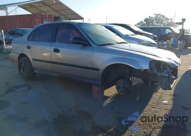 1HGEJ6675YL003711: 43160277