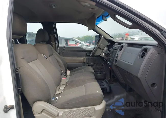 1FTVX1EV0AKE30550: 43160278