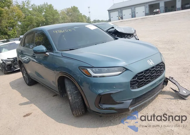 3CZRZ2H79SM742014: 43160287