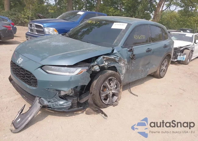 3CZRZ2H79SM742014: 43160287