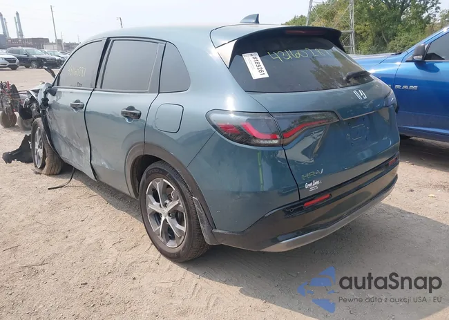 3CZRZ2H79SM742014: 43160287