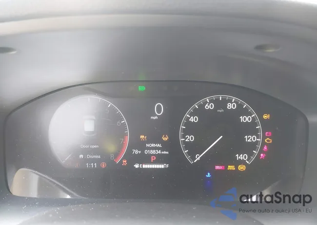 3CZRZ2H79SM742014: 43160287