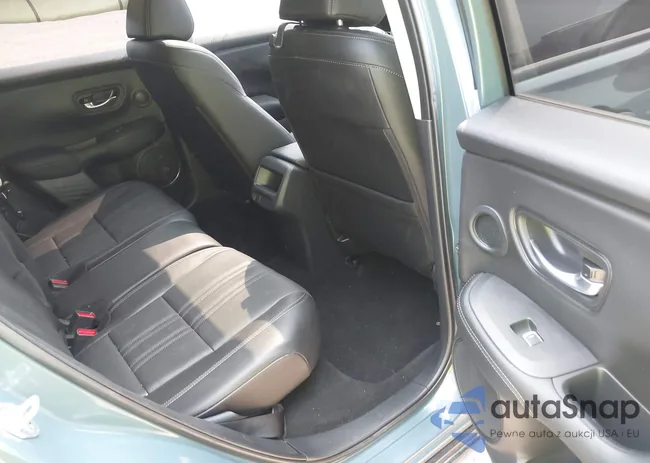 3CZRZ2H79SM742014: 43160287