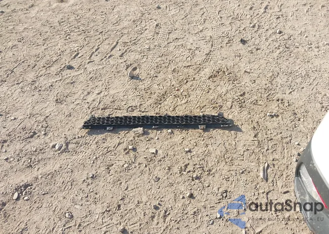 JA4AT5AA2LZ005825: 43160286