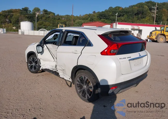 JA4AT5AA2LZ005825: 43160286