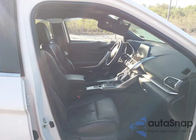 JA4AT5AA2LZ005825: 43160286