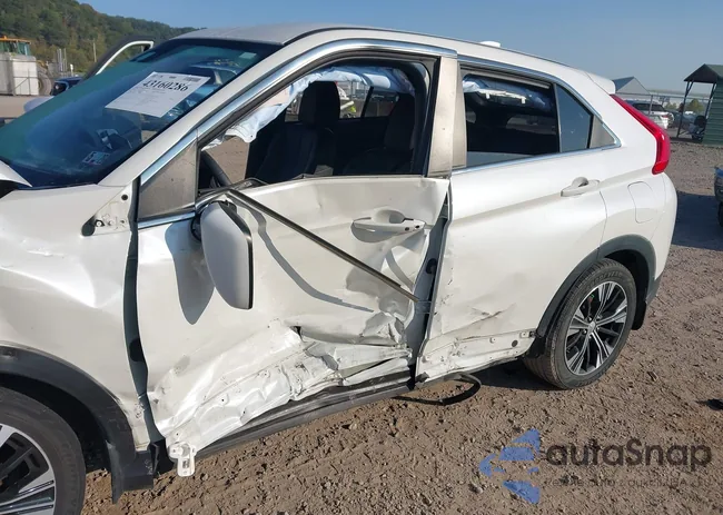 JA4AT5AA2LZ005825: 43160286