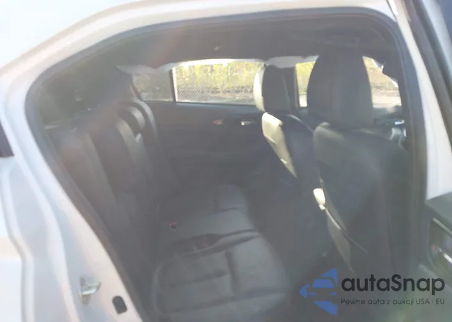 JA4AT5AA2LZ005825: 43160286