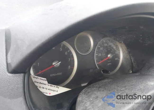 3N1AB6AP5BL649394: 43160288