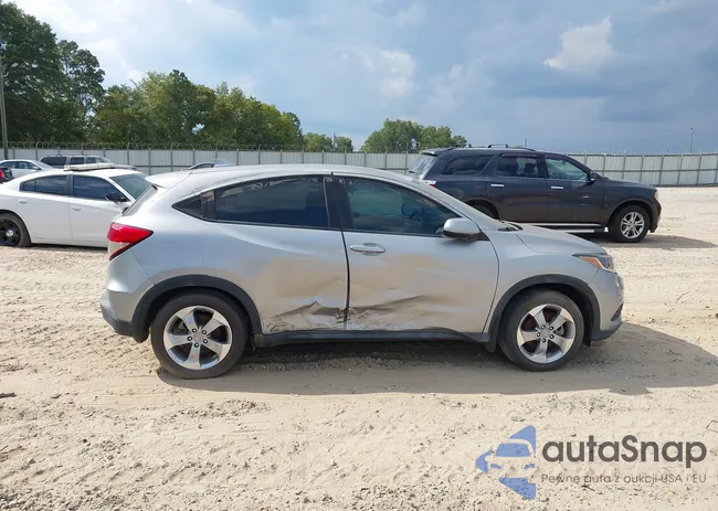 3CZRU5H37KG707791: 43160290