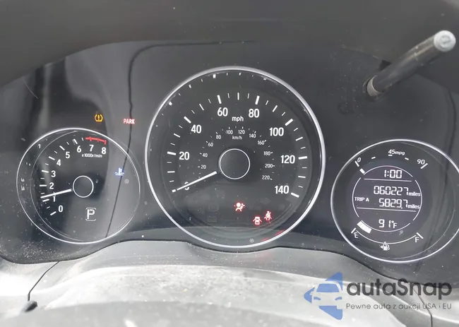 3CZRU5H37KG707791: 43160290