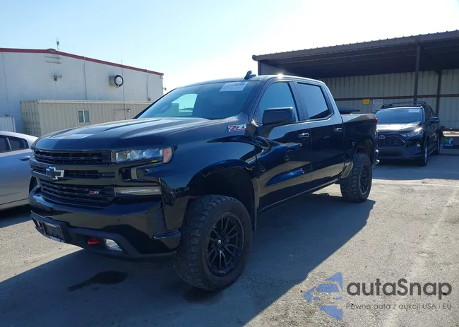 3GCPYFED9MG362528: 43160291