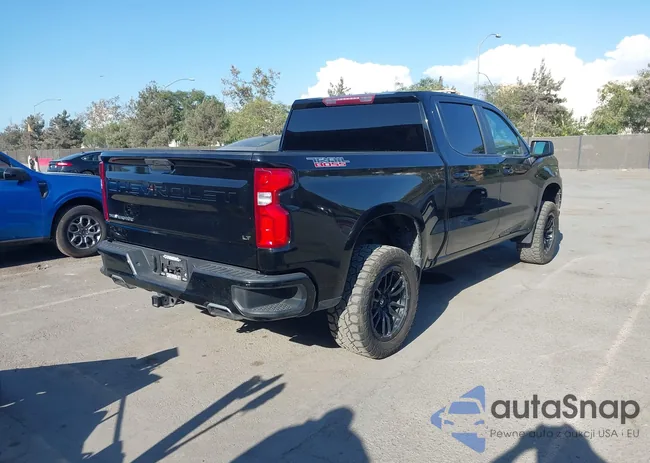 3GCPYFED9MG362528: 43160291