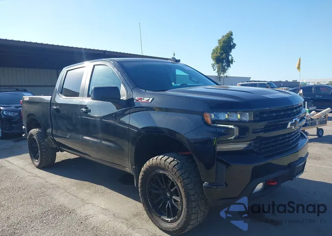 3GCPYFED9MG362528: 43160291