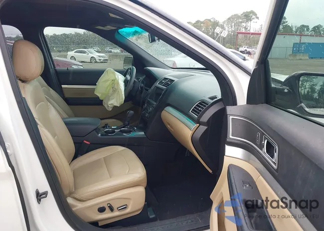 1FM5K7DHXHGB68543: 43160296