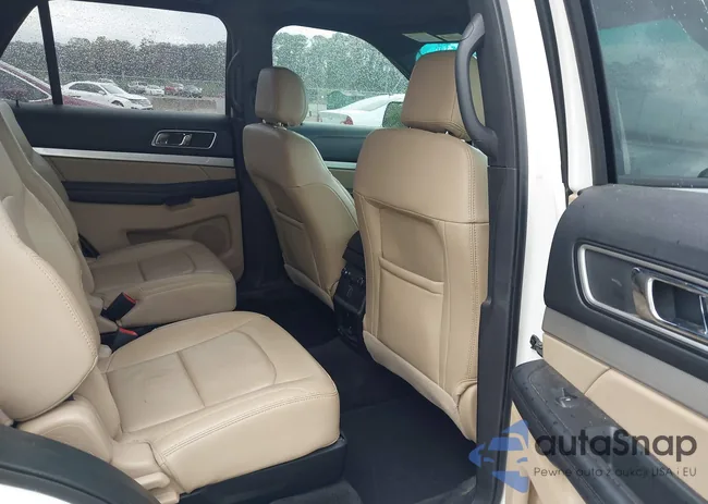 1FM5K7DHXHGB68543: 43160296