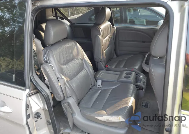 5FNRL38738B009144: 43160306