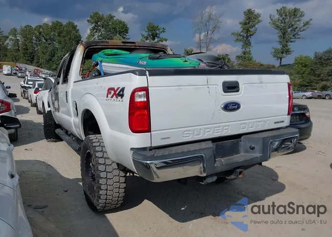 1FT7W2B60GEB91085: 43160303