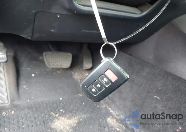 4T1BK1EB2FU188925: 43160308