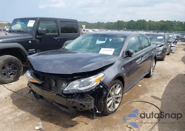 4T1BK1EB2FU188925: 43160308