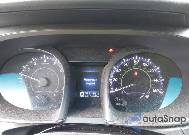 4T1BK1EB2FU188925: 43160308