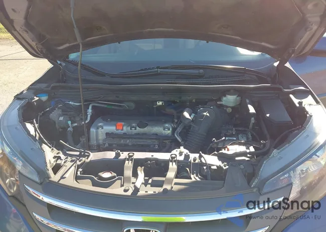 5J6RM4H78CL059962: 43160310