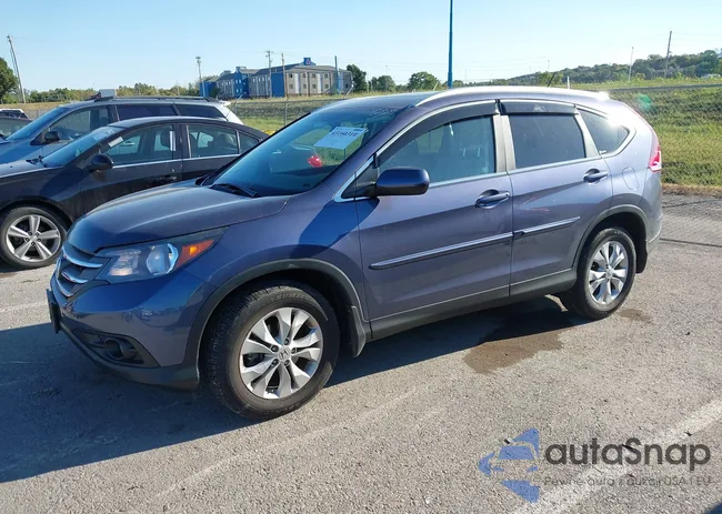 5J6RM4H78CL059962: 43160310