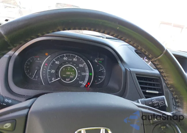 5J6RM4H78CL059962: 43160310