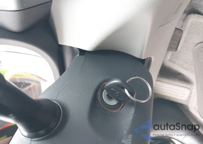 2T3BF4DVXCW232996: 43160313