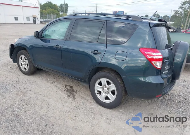 2T3BF4DVXCW232996: 43160313