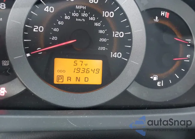 2T3BF4DVXCW232996: 43160313