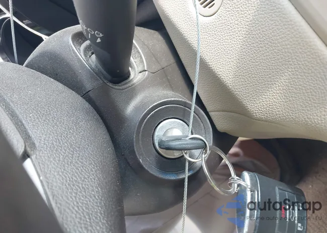 1G6DL5ED4B0108936: 43160317