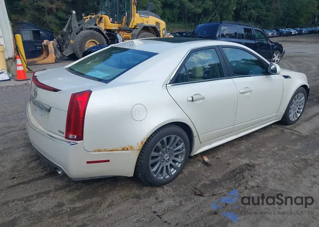 1G6DL5ED4B0108936: 43160317