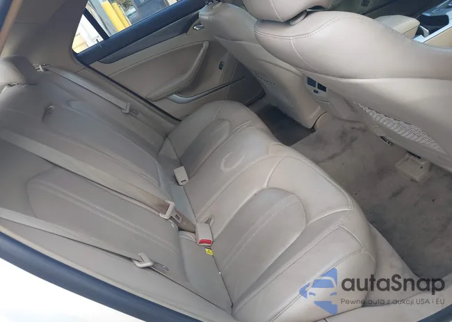 1G6DL5ED4B0108936: 43160317