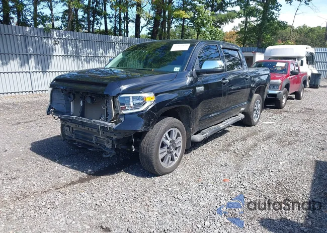 5TFAY5F10MX989554: 43160319