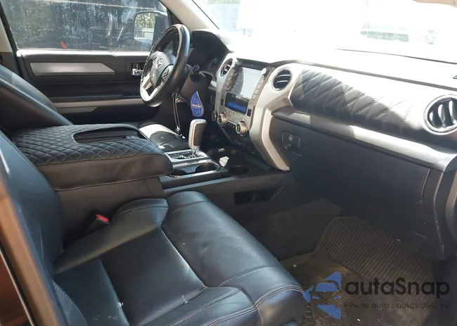 5TFAY5F10MX989554: 43160319