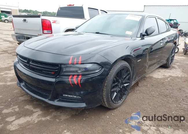 2C3CDXCT5FH917380: 43160324