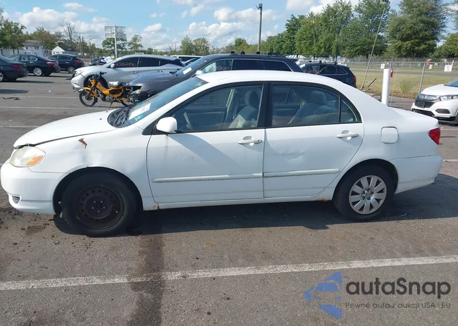 2T1BR32E74C279709: 43160327