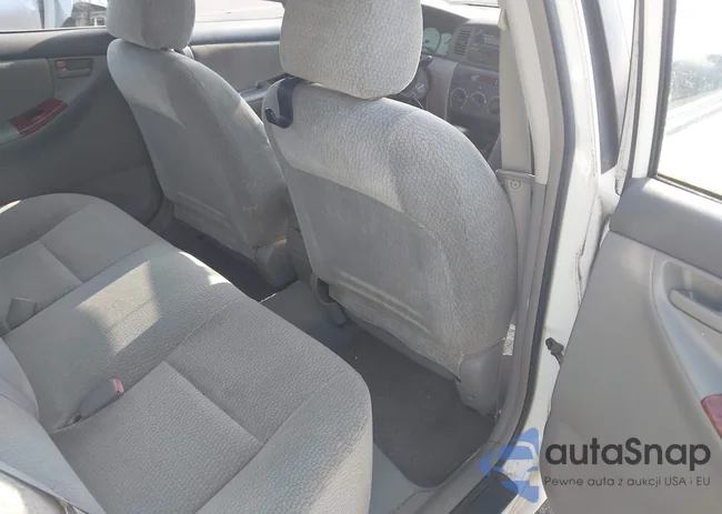 2T1BR32E74C279709: 43160327