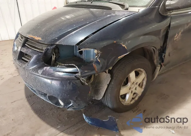 2D4GP44L26R607086: 43160328