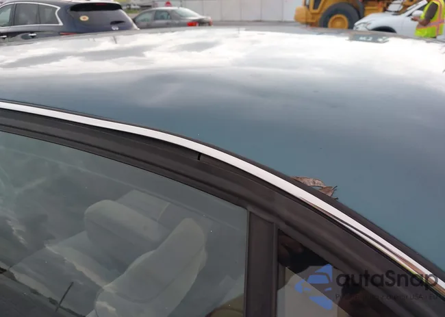 1G3HN52K5T4825271: 43160329