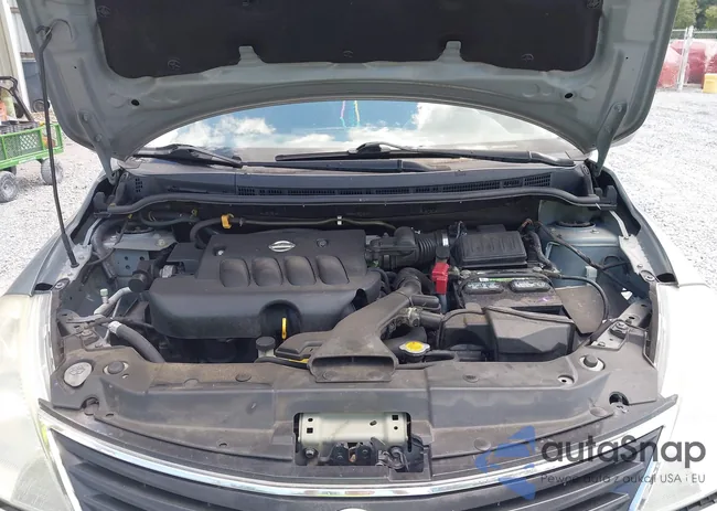 3N1BC1CP7BL488435: 43160330