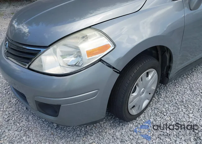 3N1BC1CP7BL488435: 43160330