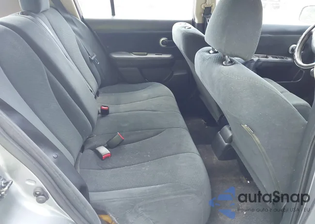 3N1BC1CP7BL488435: 43160330