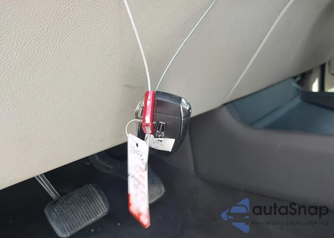 5LMJJ3HT4JEL15625: 43160331